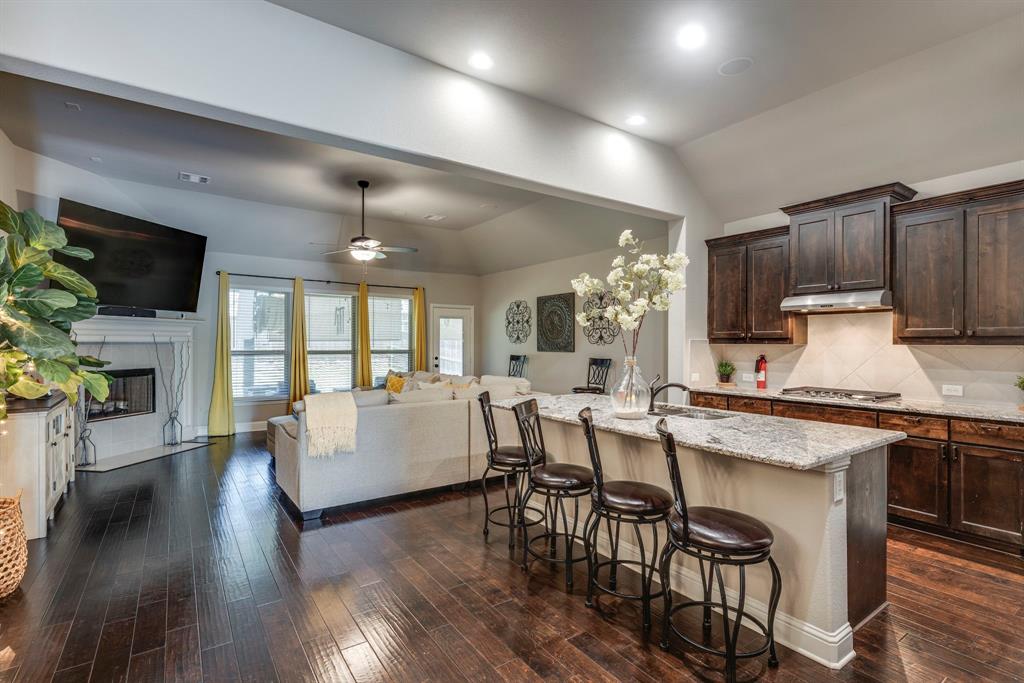 2614 Wallingford Drive