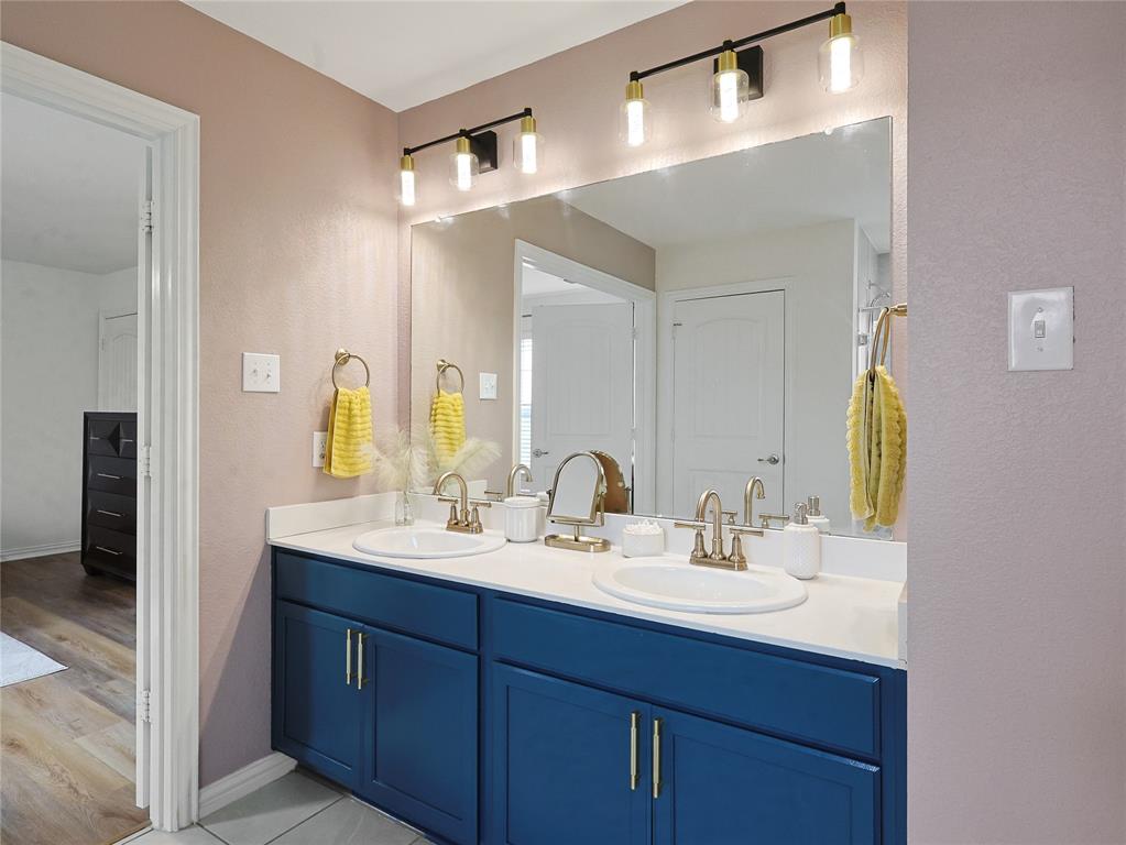 Camden Park Ph 2 - Residential