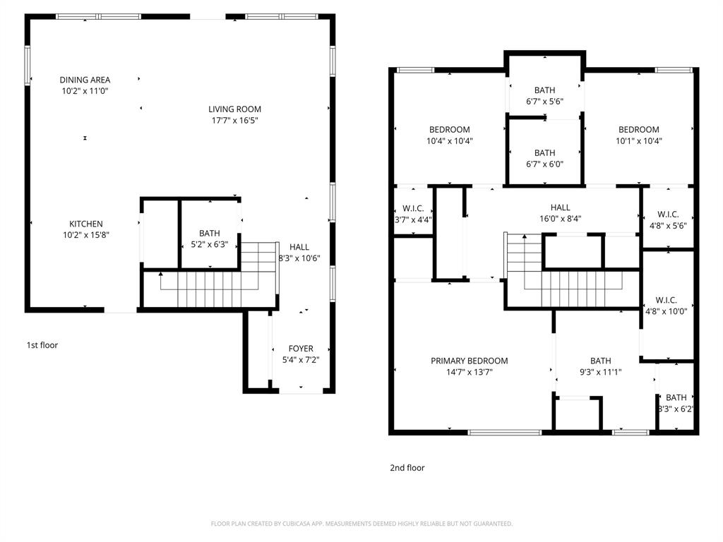 Camden Park Ph 2 - Residential