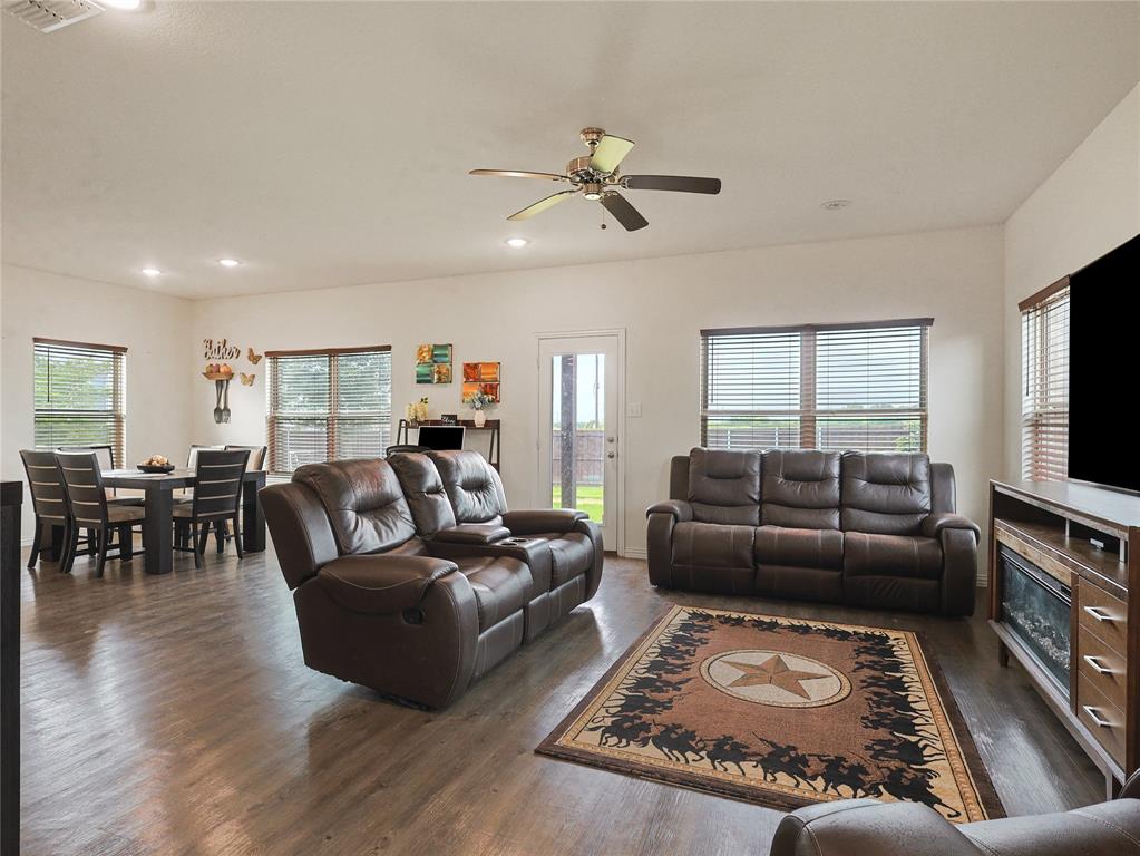 Camden Park Ph 2 - Residential
