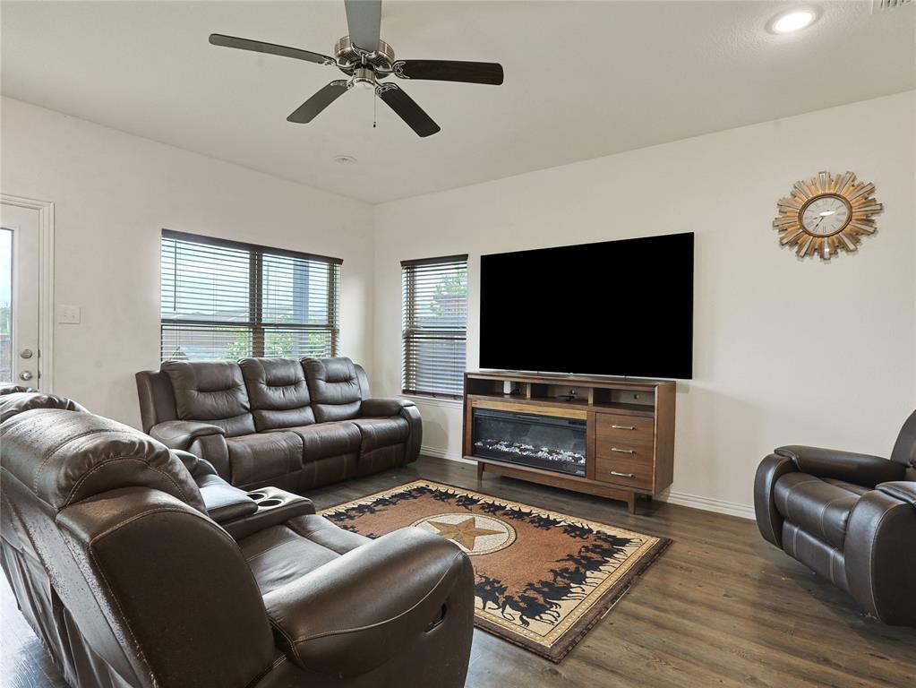 Camden Park Ph 2 - Residential