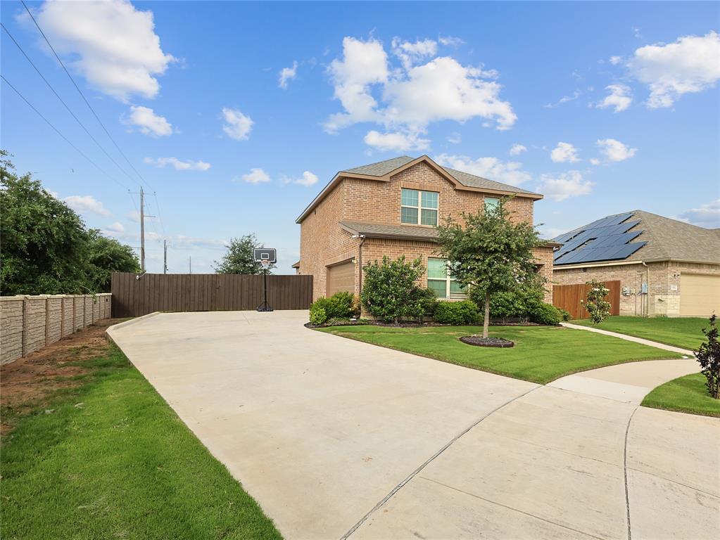 Camden Park Ph 2 - Residential