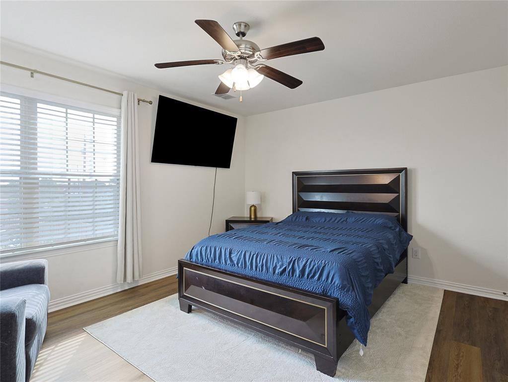 Camden Park Ph 2 - Residential