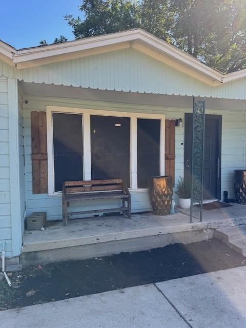 3212 Bonnie Brae Avenue