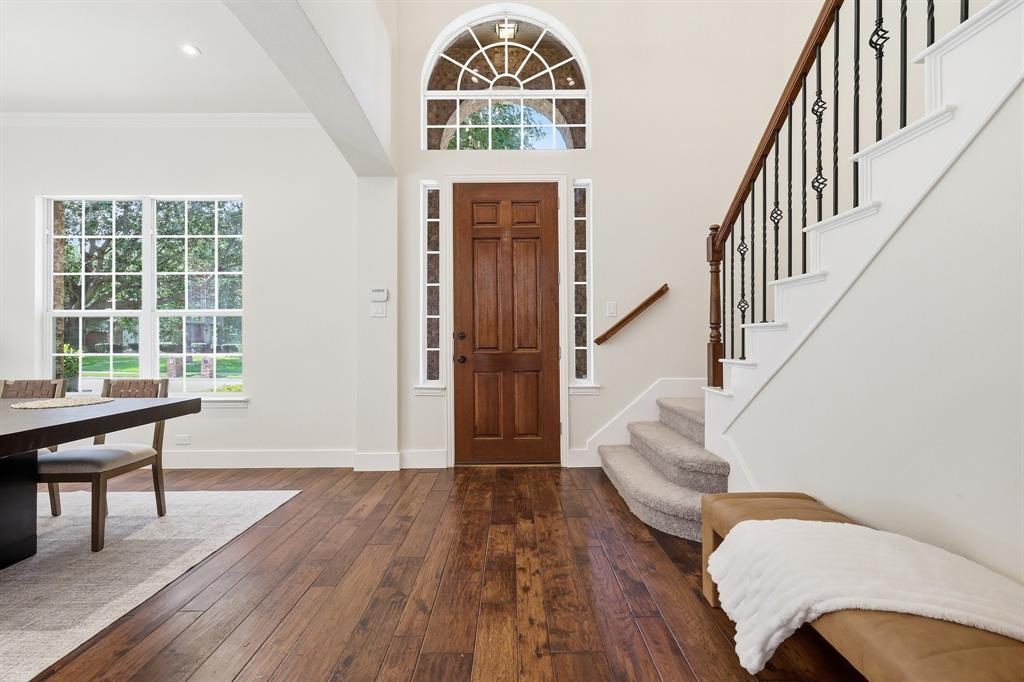 961 Panther Lane