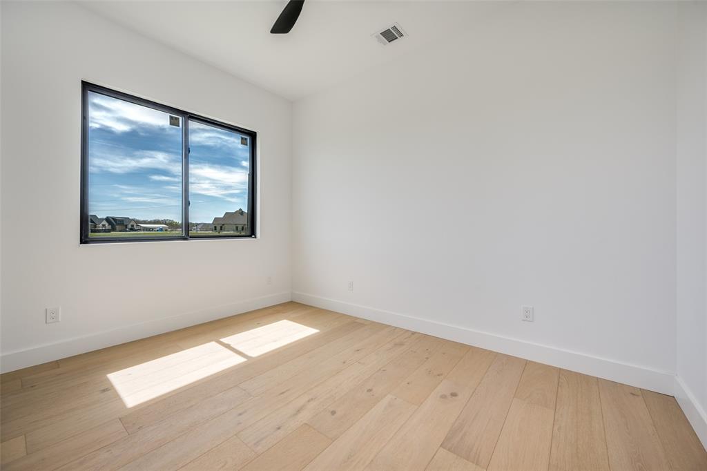 Battle Creek Estates - Residential