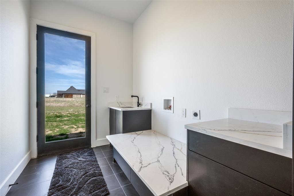 Battle Creek Estates - Residential