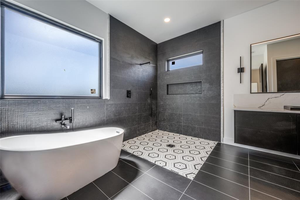 Battle Creek Estates - Residential