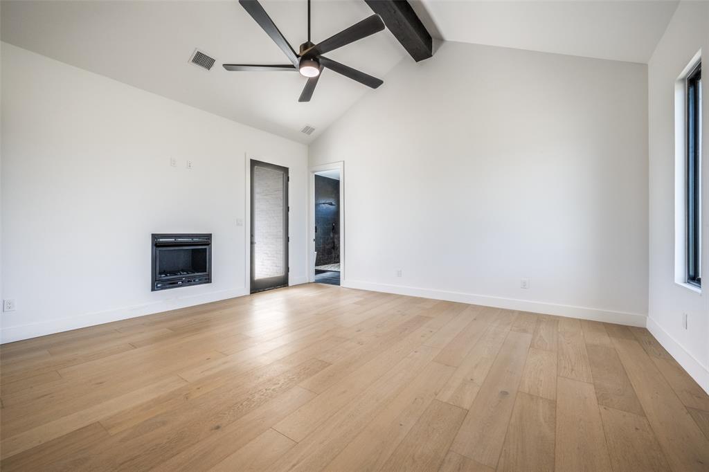 Battle Creek Estates - Residential