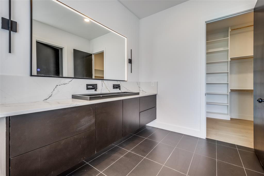 Battle Creek Estates - Residential