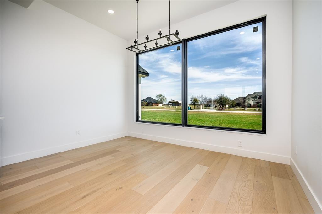 Battle Creek Estates - Residential