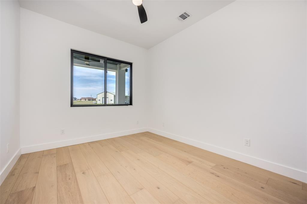 Battle Creek Estates - Residential