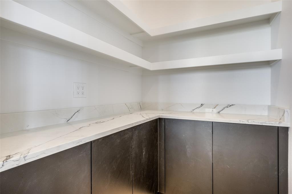 Battle Creek Estates - Residential