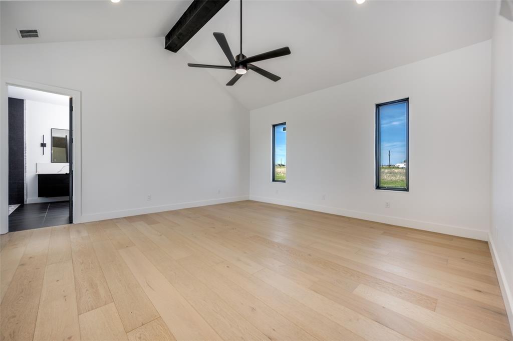 Battle Creek Estates - Residential