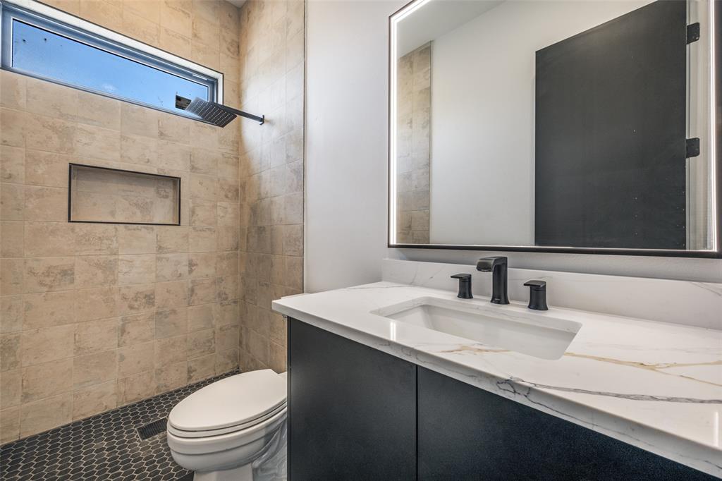 Battle Creek Estates - Residential