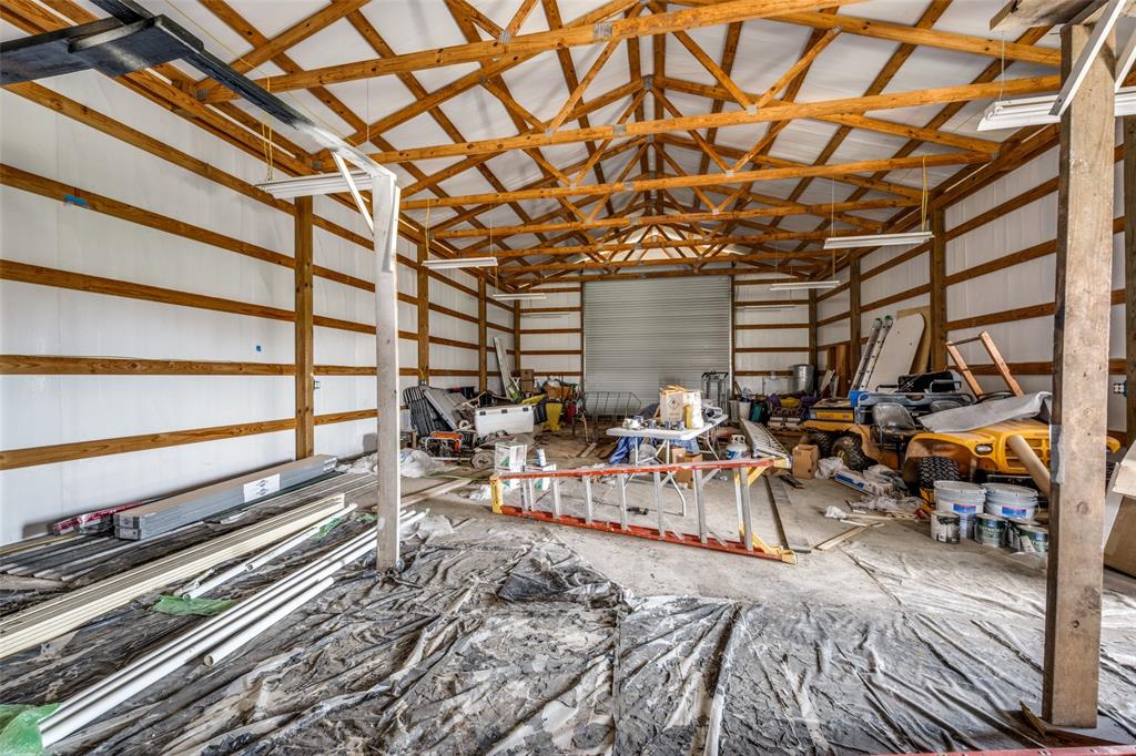 Battle Creek Estates - Residential