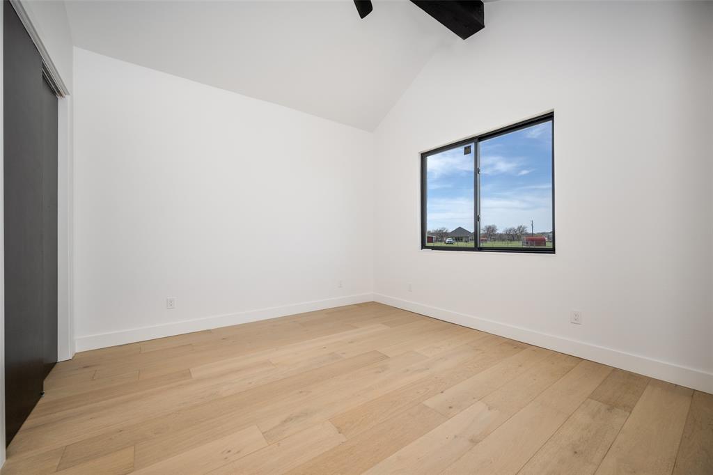 Battle Creek Estates - Residential