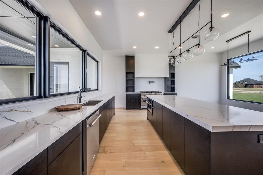 Battle Creek Estates - Residential