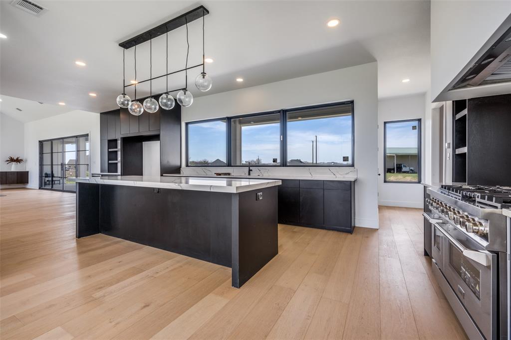 Battle Creek Estates - Residential