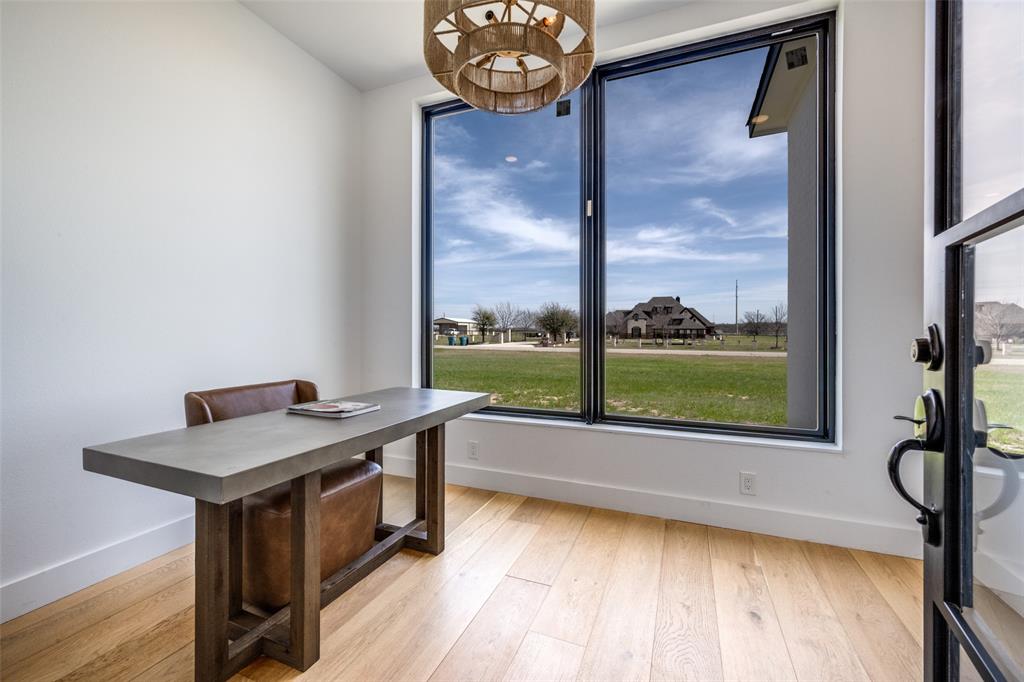 Battle Creek Estates - Residential