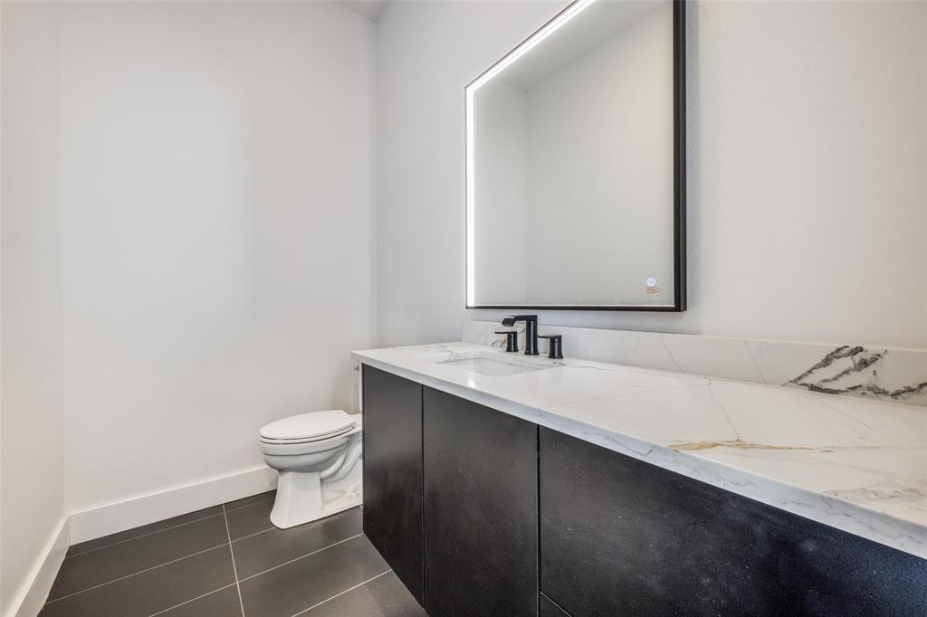 Battle Creek Estates - Residential