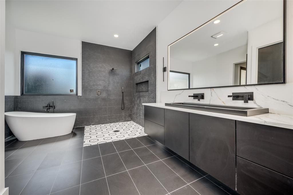 Battle Creek Estates - Residential