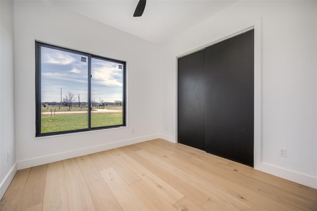 Battle Creek Estates - Residential