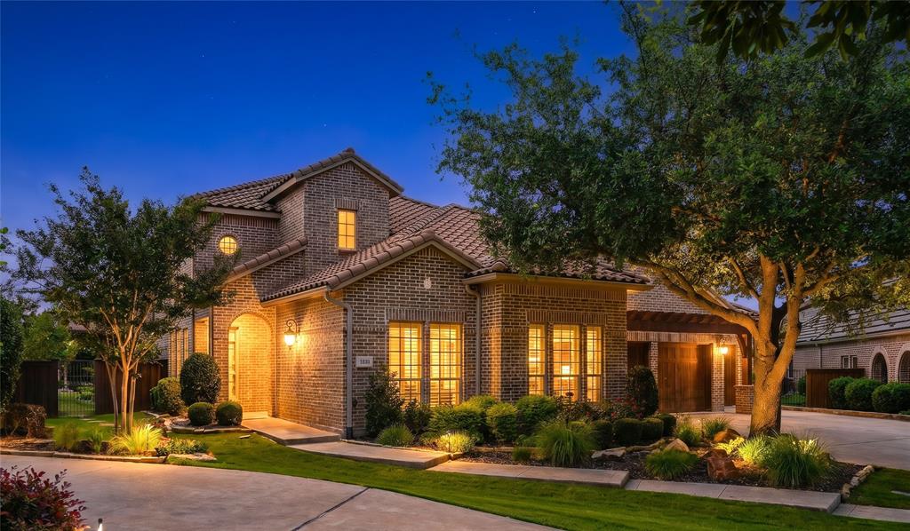 5859 Shoreside Bend