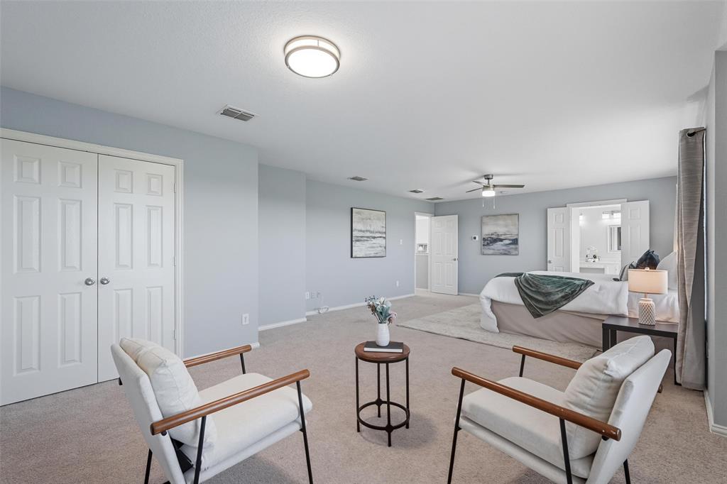 Jackson Mdws Ph 1 - Residential