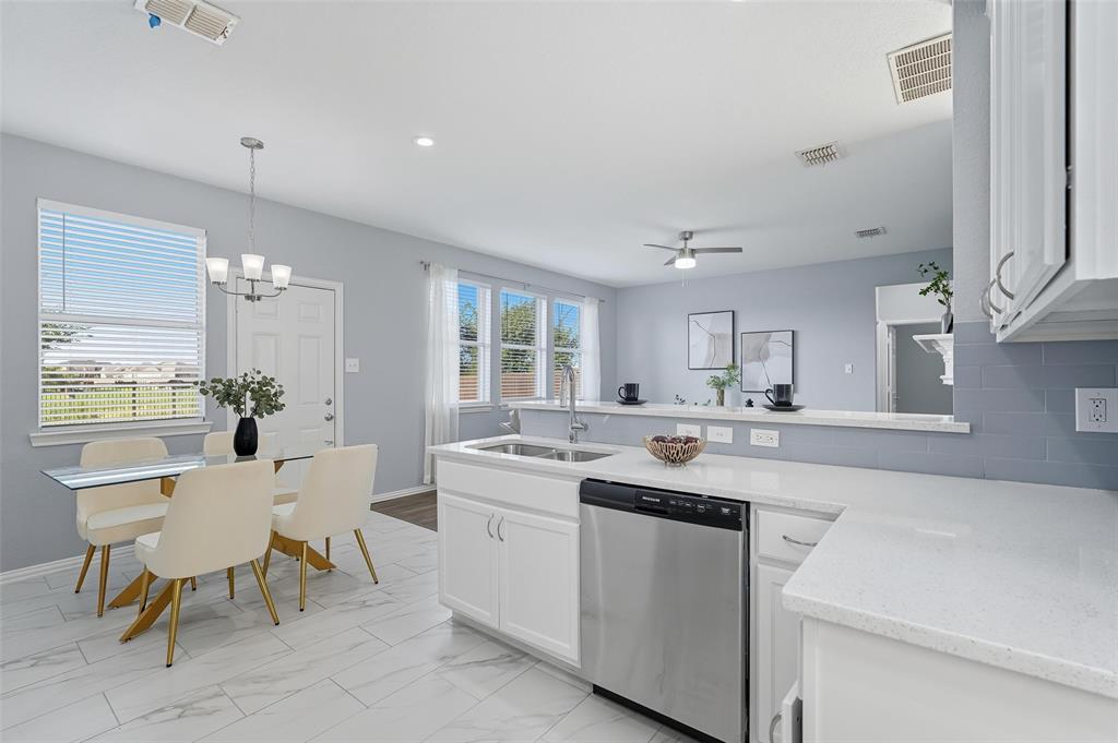 Jackson Mdws Ph 1 - Residential