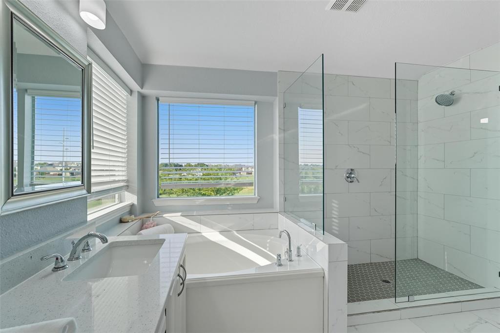 Jackson Mdws Ph 1 - Residential