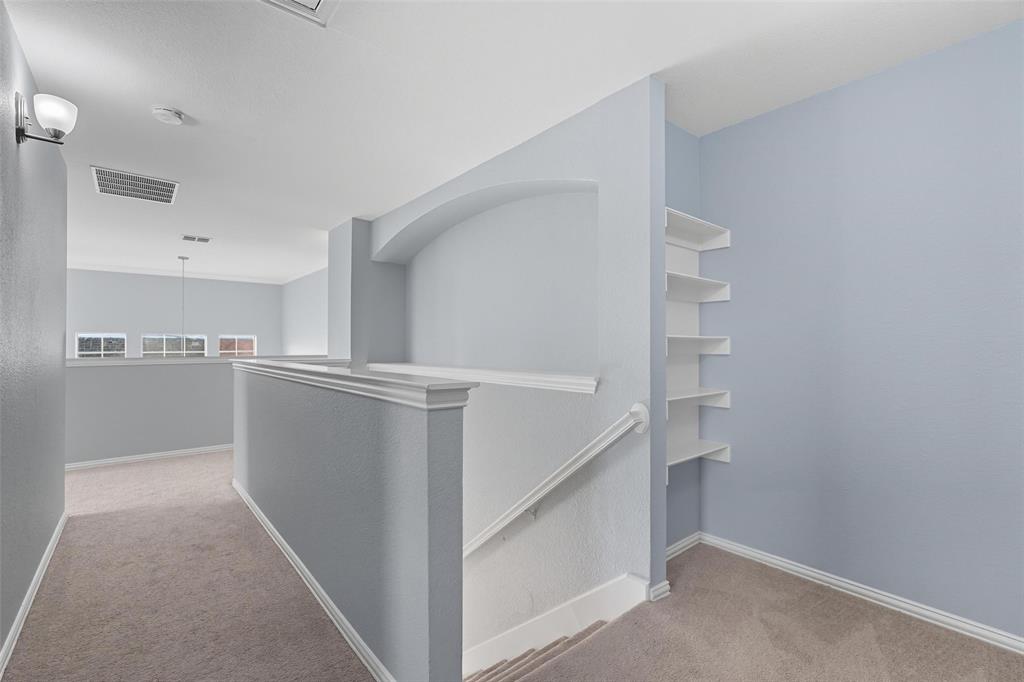 Jackson Mdws Ph 1 - Residential