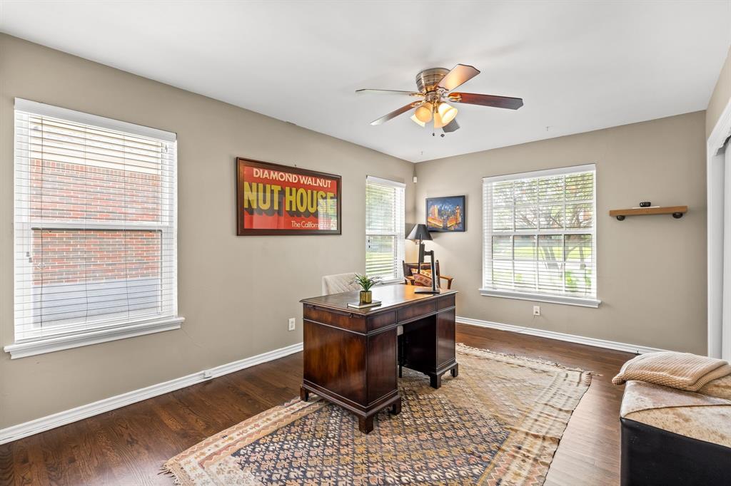 Lakeview Heights - Residential