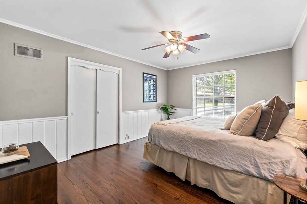 Lakeview Heights - Residential