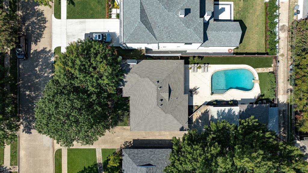 Lakeview Heights - Residential