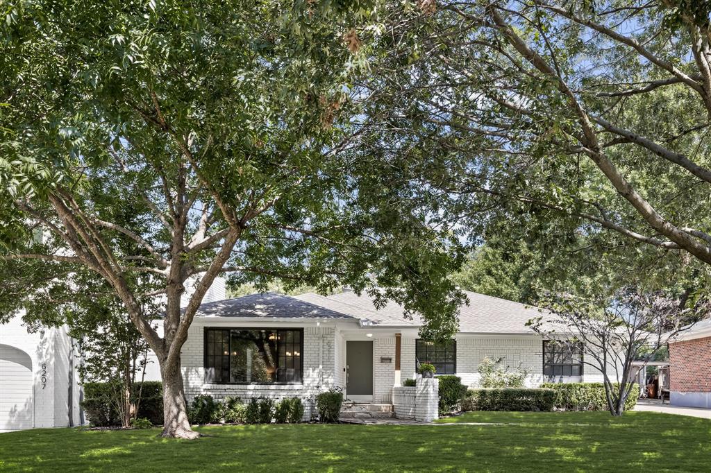 Lakeview Heights - Residential