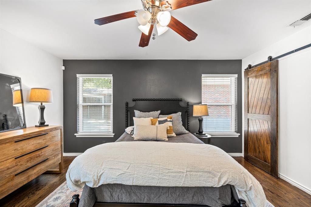 Lakeview Heights - Residential