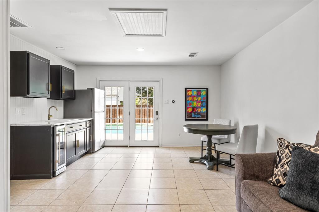 Lakeview Heights - Residential