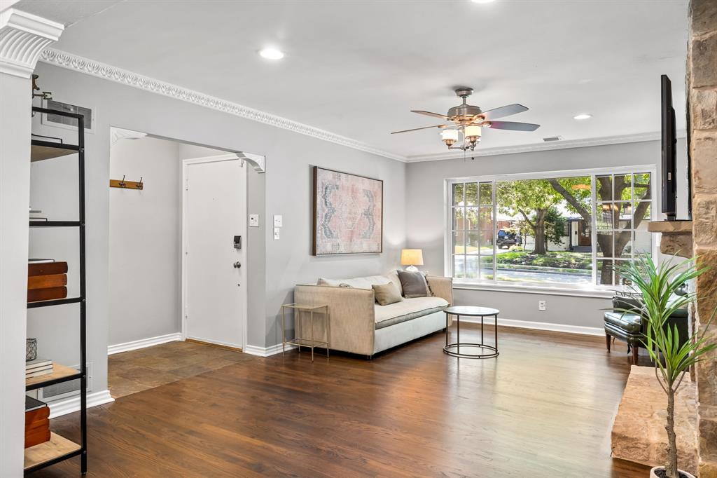 Lakeview Heights - Residential