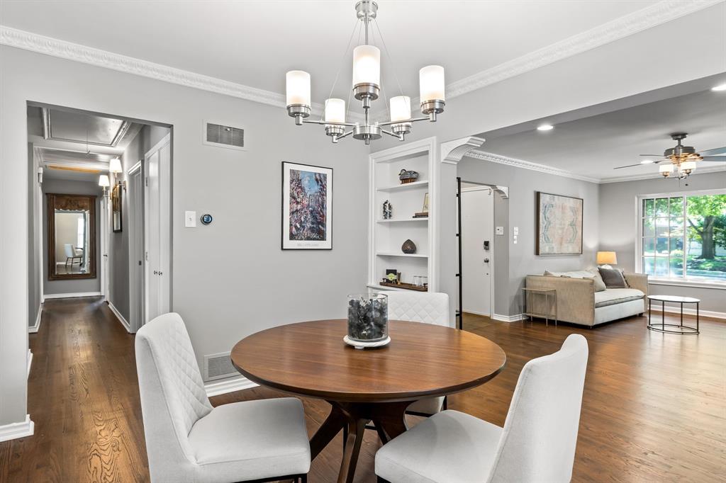 Lakeview Heights - Residential