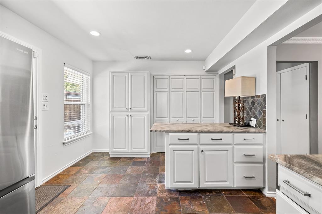 Lakeview Heights - Residential