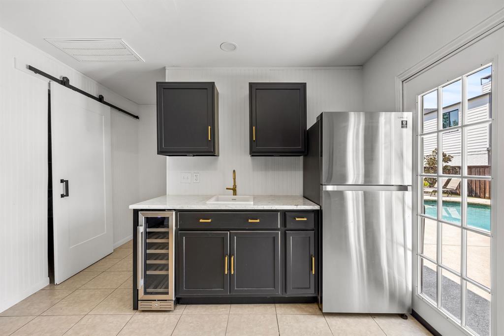 Lakeview Heights - Residential