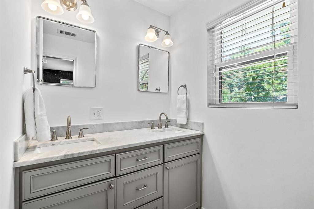 Lakeview Heights - Residential