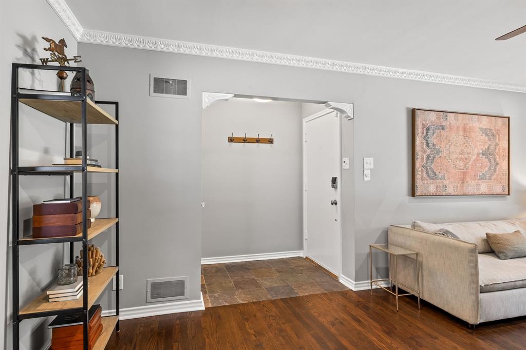 Lakeview Heights - Residential