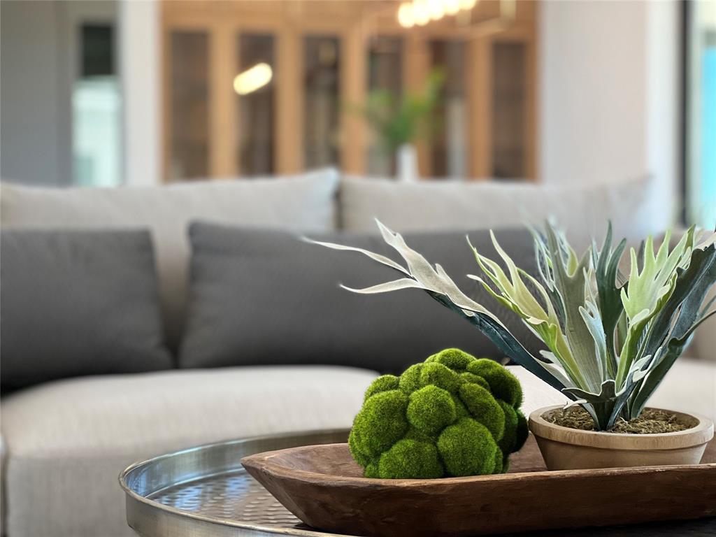 La Madera Phase V - Residential