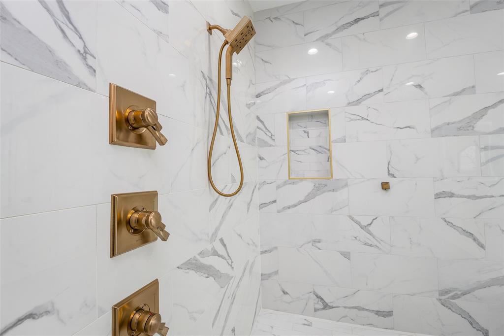 La Madera Phase V - Residential