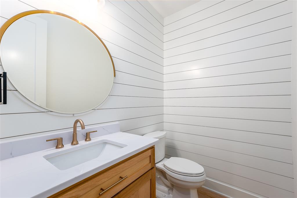 La Madera Phase V - Residential