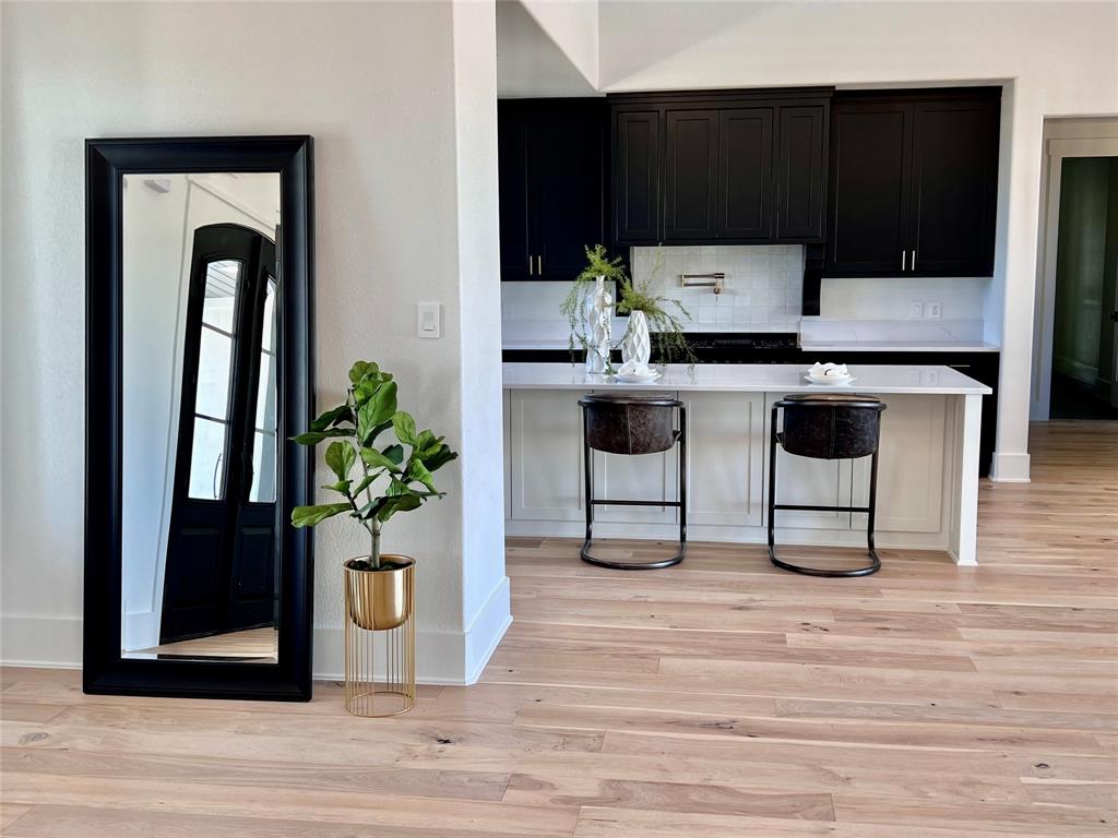 La Madera Phase V - Residential