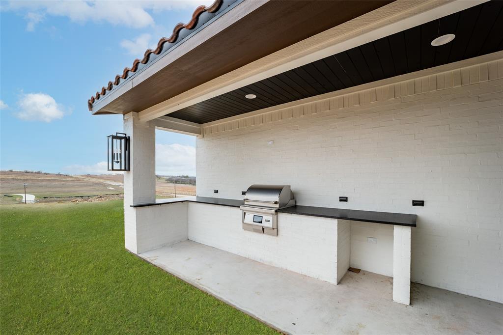 La Madera Phase V - Residential