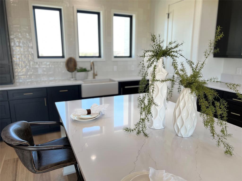 La Madera Phase V - Residential